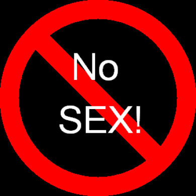 No-Sex-011112L.jpg