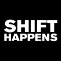 shift